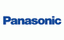 Unlock Panasonic Device Range