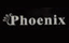 Unlock Phoenix mobile devices
