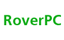 Unlock RoverPC mobile devices