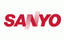 Unlock Sanyo Device Range