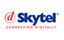 Unlock SkyTel mobile devices