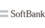 Unlock Softbank mobile devices