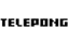 Unlock Telepong mobile devices