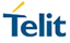 Unlock Telit mobile devices