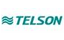 Unlock Telson mobile devices