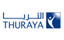 Unlock Thuraya mobile devices