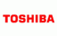 Unlock Toshiba Device Range