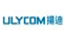 Unlock Ulycom mobile devices