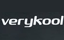 Unlock Verykool mobile devices