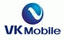 Unlock VK Mobile mobile devices