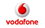 Unlock Vodafone mobile devices