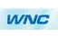 Unlock WNC mobile devices