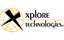 Unlock Xplore mobile devices