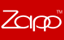 Unlock Zapp mobile devices