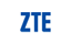 Unlock ZTE mobile devices